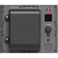 Zestaw oświetleniowy LED Manfrotto LYKOS KIT_7 (1).jpg
