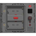 Zestaw oświetleniowy LED Manfrotto LYKOS KIT_8 (1).jpg