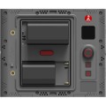 Zestaw oświetleniowy LED Manfrotto LYKOS KIT_9 (1).jpg