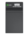 ladowarka-newell-dc-usb-do-akumulatorow-en-el3e
