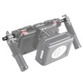 SmallRig_15mm_Rods2_inch_1523_-SR-4__38519.1497920229.jpg