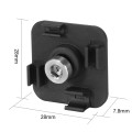 smallrig-mini-cable-clamp-for-tethering-cables-2-pcs-bsc233507__71899.1565945533.jpg