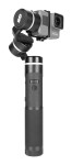 Gimbal ręczny FeiyuTech G6 do kamer sportowych