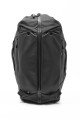 torba-peak-design-travel-duffelpack-65l-black