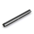 SmallRig_Quick_Release_Safety_Rail_15cm_1187_4__17252.1525836861 (1).jpg