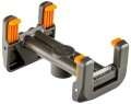 mini-statyw-3-legged-thing-iggy-z-adapterem-go-pro-oraz-uchwytem-na-smartfon