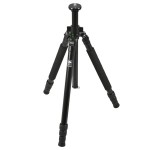 Statyw SIRUI R-2204