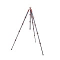 statyw-3-legged-thing-pro-2.0-albert-brazowy