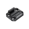 smallrig-buckle-adapter-with-arca-quick-release-plate-for-gopro-cameras-apu2668-01__17026.1578620008 (2).jpg