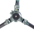 statyw-3-legged-thing-legends-jay-glowica-cine-arca