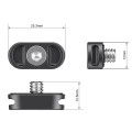 smallrig-mini-plate-for-gimbal-shoulder-strap-2-pcs-aan2366-03__37186.1567136746 (1).jpg