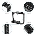 SMALLRIG_Cage_for_Canon_EOS_80D70D_DSLR_1789_4__74912.1490969484 (1).jpg