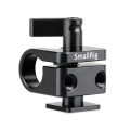 SMALLRIG_15mm_Rod_Clamp_with_Hot_Shoe_Mount_159702__36077.1490961385.jpg