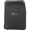 lowepro-exchange-100-6.png