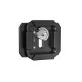 smallrig-quick-release-plate-arca-swiss-manfrotto-rc2-style-apu2364-07__82063.1567478272.jpg