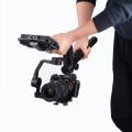 SmallRig_Handgrip_for_Zhiyun_WEEBILL_LAB_2276_7__31869.1548155985 (1).jpg