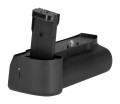 Battery Pack Newell NL-BMP-4/6K do Blackmagic pocket 4K/6K