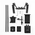 httpwww.smallrig.comsmallrig-2pcs-15mm-black-aluminum-alloy-rod-m12-45cm-18inch-1055.html_2__54073.1518243540 (1).jpg