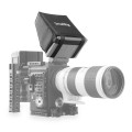 SMALLRIG_Red_4.7_LCD_Monitor_Sunhood_1845_6__46538.1491012992 (1).jpg