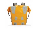 Plecak Lowepro DryZone BP 40L