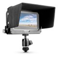 SMALLRIG_5Monitor_Cage_Accessory_Kit_for_Blackmagic_Video_Assist_1981-01__53045.1490957153 (1).jpg