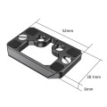 SmallRig_Arca-Type_Quick_Release_Plate_for_SmallRig_Cage_APU2389_3__26945.1562667444 (1).jpg