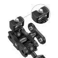 smallrig-articulating-arm-with-double-ball-heads-1-4-screw-2070-05__78812.1586507213 (1).jpg