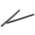 15mm_Carbon_Fiber_Rod_-_30cm_12inch_2pcs_851_1__19346.1491359115.jpg
