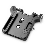Płytka bazowa Arri SmallRig 1998 dla RED DSMC2