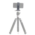 smallrig-universal-smartphone-holder-bsp2415-08__86551.1567042605.jpg