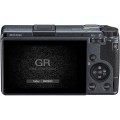 Ricoh GR III Street Edition Special Limited Kit -2.jpg