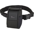 lowepro-exchange-100-5.png