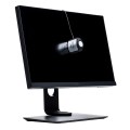 kalibrator-x-rite-i1display-studio_5.jpg