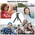 smallrig-tabletop-mini-tripod-with-panoramic-ball-head-but2664-07__89465.1585644872 (1).jpg