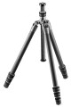 Statyw Gitzo GT1545T Traveler