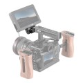SmallRig_Swivel_Monitor_Mount_with_Arri_Locating_Pins_2174_5__08277.1527817060 (1).jpg