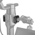 smallrig-mounting-plate-for-dji-ronin-s-pair-2234-07__90849.1582706401.jpg