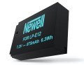akumulator-newell-zamiennik-lp-e12-do-canon-eos-m-m2-m10-m100-100d