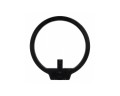Lampa pierścieniowa LED Yongnuo YN308 - WB (3200 K - 5500 K)