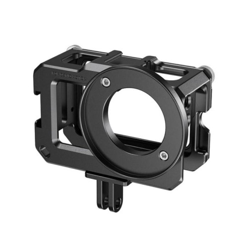 smallrig-cage-for-dji-osmo-action-compatible-with-microphone-adapter-cvd2475-01__75144.1571365485 (1).jpg