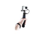 Ramię teleskopowe POWERBEE 70cm GEP070 do GOPRO/kamer/aparatów