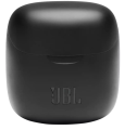 Słuchawki JBL Tune 220 TWS czarne