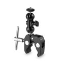 SmallRig_Multi-function_Double_BallHead_with_Clamp_14_Screw_1138__74238.1517450792 (1).jpg