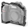 SmallRig_Cage_for_Nikon_D850_2129-1___17486.1570611964 (1).jpg