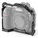 Klatka operatorska SmallRig 2129B do Nikon D850