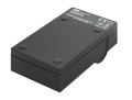 ladowarka-newell-dc-usb-do-akumulatorow-en-el5-do-nikon