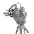 SmallRig_EVF_Support_for_C200_Monitor_2075_1__13119.1521510621 (1).jpg