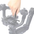smallrig-multi-tool-for-camera-and-gimbal-accessories-ts2432-10__34129.1576114835 (1).jpg