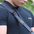 smallrig-camera-lens-cap-holder-aeh2461-06__55672.1573788060 (1).jpg