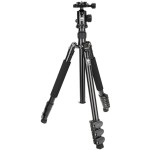 Statyw SIRUI ET-1004+E-10